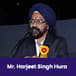Columbia Institute of Engineering and Technology, Raipur, Director: Mr. Harjeet Singh Hura Interview